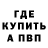 Кетамин ketamine Cubique Channel