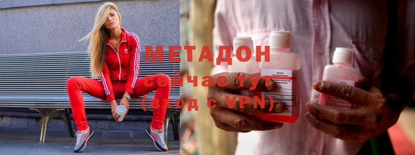 а пвп мука Алзамай